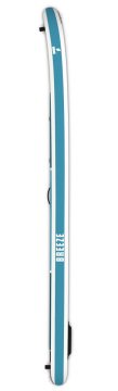 TAHE MARINE 11'0 BREEZE WING ŞİŞME SUP KÜREK SÖRFÜ SETİ