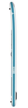 TAHE MARINE 12'6 BREEZE WING ŞİŞME SUP KÜREK SÖRFÜ SETİ