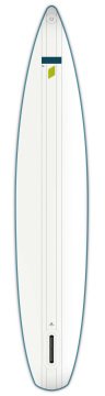TAHE MARINE 12'6 BREEZE WING ŞİŞME SUP KÜREK SÖRFÜ SETİ