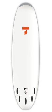 TAHE MARINE 7'0 EGG SERT DALGA SÖRFÜ