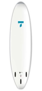 TAHE MARINE 7'3 MINI MALIBU SERT DALGA SÖRFÜ
