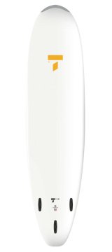 TAHE MARINE 7'6 MINI LONGBOARD SERT DALGA SÖRFÜ