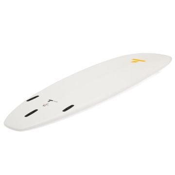 TAHE MARINE 7'6 MINI LONGBOARD SERT DALGA SÖRFÜ