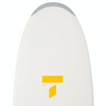 TAHE MARINE 7'6 MINI LONGBOARD SERT DALGA SÖRFÜ