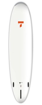 TAHE MARINE 8'4 MAGNUM SERT SUP