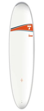 TAHE MARINE 8'4 MAGNUM SERT SUP