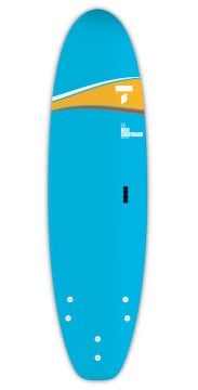 TAHE MARINE 6'6 MAXI SHORTBOARD SERT DALGA SÖRFÜ
