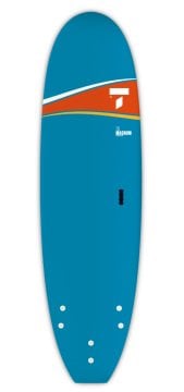TAHE MARINE 7'0 MAGNUM SERT DALGA SÖRFÜ