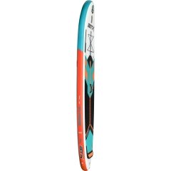 STX FREERIDE 10'6 ŞİŞME SUP KÜREK SÖRFÜ SETİ