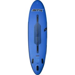 STX FREERIDE 10'6 ŞİŞME SUP KÜREK SÖRFÜ SETİ