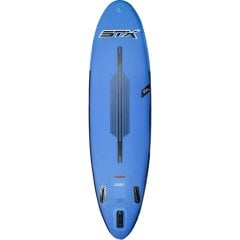 STX FREERIDE 9'8 ŞİŞME SUP KÜREK SÖRFÜ SETİ