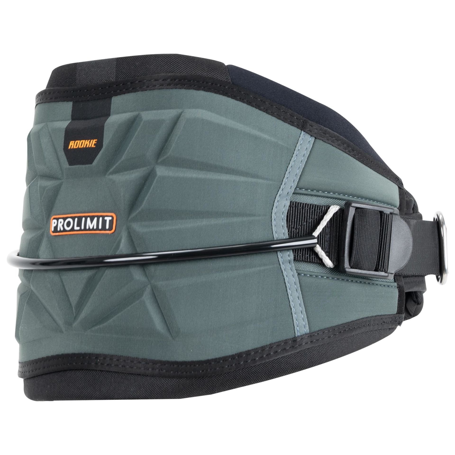 PROLIMIT HARNESS ROOKIE WAIST MGR-OR SÖRF VE KITE TRAPEZİ