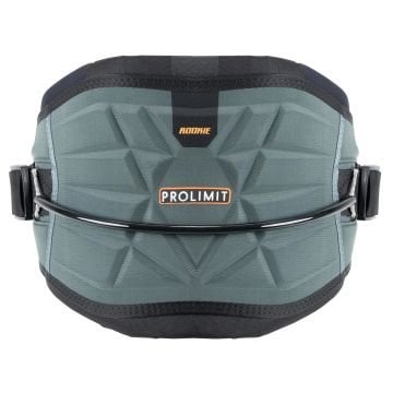 PROLIMIT HARNESS ROOKIE WAIST MGR-OR SÖRF VE KITE TRAPEZİ