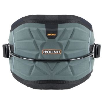 PROLIMIT HARNESS ROOKIE WAIST MGR-OR SÖRF VE KITE TRAPEZİ