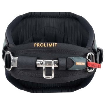 PROLIMIT HARNESS ROOKIE WAIST MGR-OR SÖRF VE KITE TRAPEZİ