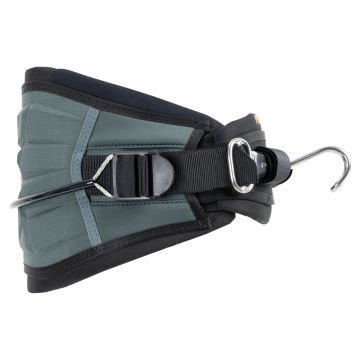 PROLIMIT HARNESS ROOKIE WAIST MGR-OR SÖRF VE KITE TRAPEZİ