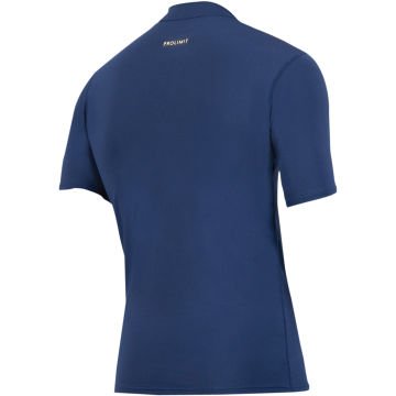 PROLIMIT RASHGUARD LOGO SA NV 50 UV KORUYUCU LİKRA