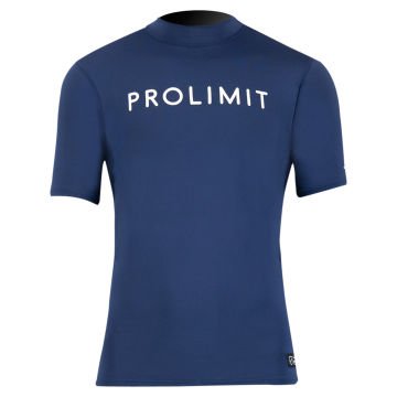 PROLIMIT RASHGUARD LOGO SA NV 50 UV KORUYUCU LİKRA