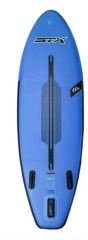 STX JUNIOR 8'0 ŞİŞME SUP KÜREK SÖRFÜ SETİ