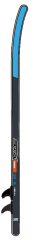 STX FREERIDE 10'8 ŞİŞME SUP KÜREK SÖRFÜ SETİ