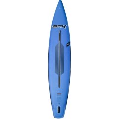 STX TOURER 12'6 ŞİŞME SUP KÜREK SÖRFÜ SETİ