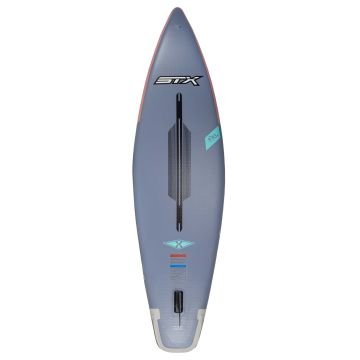 STX TOURER PURE 10'4 ŞİŞME SUP KÜREK SÖRFÜ SETİ