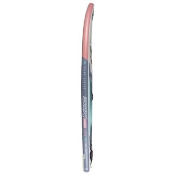 STX TOURER PURE 10'4 ŞİŞME SUP KÜREK SÖRFÜ SETİ