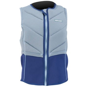 PROLIMIT PUREGIRL SLIDER VEST HP FIRE FZ BL/NV YÜZDÜRME YERDIMCISI YELEK