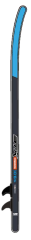 STX FREERIDE TWIN CHAMBER ŞİŞME SUP KÜREK SÖRFÜ SETİ