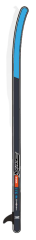 STX TOURER TWIN CHAMBER ŞİŞME SUP KÜREK SÖRFÜ SETİ