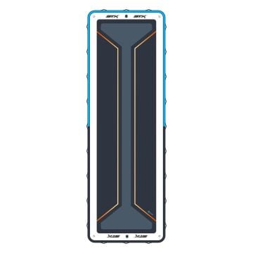 STX YACHT PLATFORM  600x200 YAT PLATFORMU