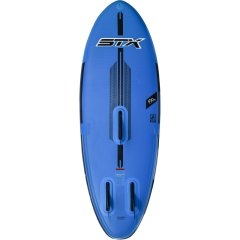 STX iWINDSURF 250 ŞİŞME SUP KÜREK SÖRFÜ VE RÜZGAR SÖRFÜ SETİ