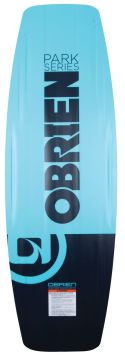 OBRIEN INDIE 136 WAKEBOARD KAYAK BORDU