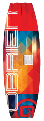 OBRIEN SIREN WAKEBOARD KAYAK BORDU
