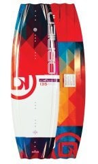 OBRIEN SIREN WAKEBOARD KAYAK BORDU