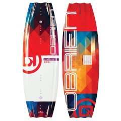 OBRIEN SIREN WAKEBOARD KAYAK BORDU