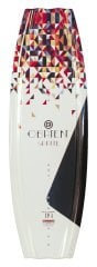 OBRIEN SPRITE 119 WAKEBOARD KAYAK BORDU