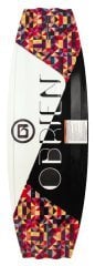 OBRIEN SPRITE 124 WAKEBOARD KAYAK BORDU