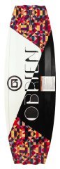 OBRIEN SPRITE 124 WAKEBOARD KAYAK BORDU