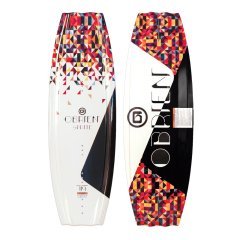 OBRIEN SPRITE 124 WAKEBOARD KAYAK BORDU