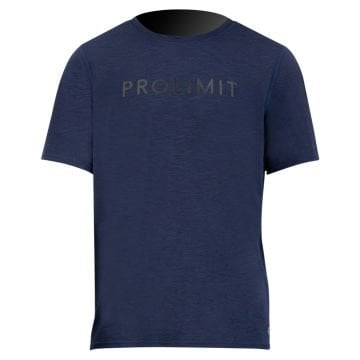 PROLIMIT LOOSEFIT LOGO SA BL