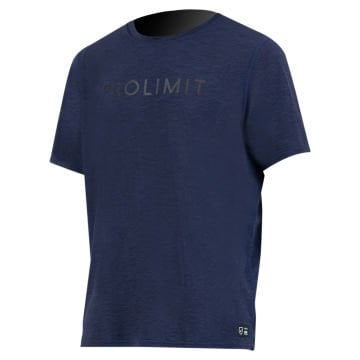 PROLIMIT LOOSEFIT LOGO SA BL