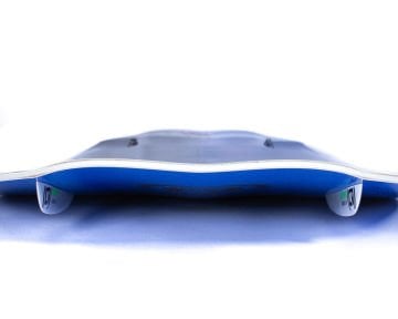 OBRIEN HOOKY 110 WAKEBOARD KAYAK BORDU