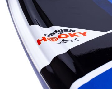 OBRIEN HOOKY 110 WAKEBOARD KAYAK BORDU