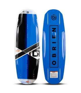 OBRIEN HOOKY 110 WAKEBOARD KAYAK BORDU