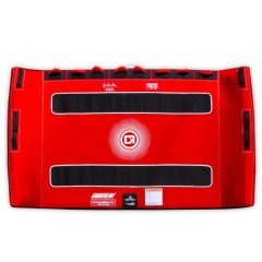 OBRIEN CHANNEL COMMERCIAL TOWABLE TUBE DÖRT KİŞİLİK ŞİŞME MABLE