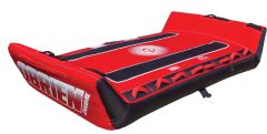 OBRIEN CHANNEL COMMERCIAL TOWABLE TUBE DÖRT KİŞİLİK ŞİŞME MABLE
