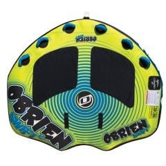 OBRIEN SWIFT 2 İKİ KİŞİLİK ŞİŞME MABLE