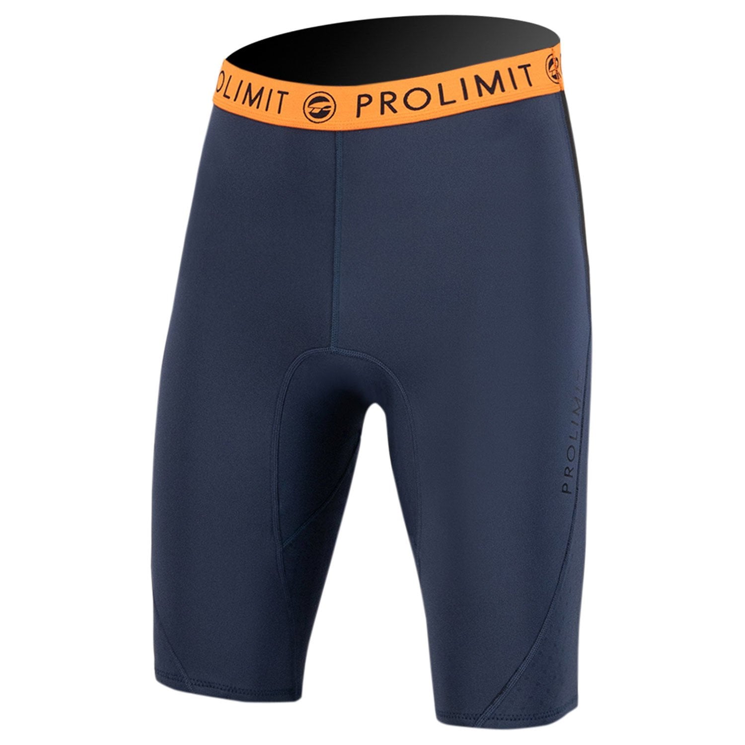 PROLIMIT SUP SHORT NEOPRENE AIRMAX 1.5 MM SLATE SUP NEOPREN ŞORT