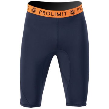 PROLIMIT SUP SHORT NEOPRENE AIRMAX 1.5 MM SLATE SUP NEOPREN ŞORT